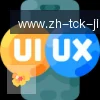 jiuyou九游娱乐 logo
