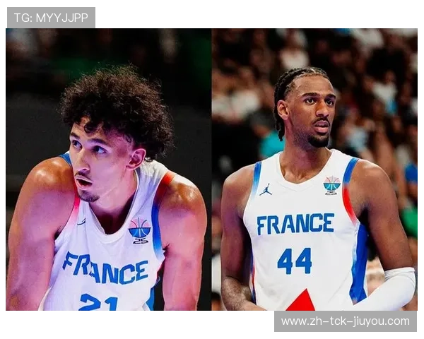 NBA球员颜值排行榜及球迷讨论热度 NBA球员颜值排行榜及球迷讨论热度