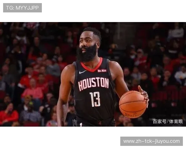 火箭队4月10日比赛精彩瞬间与赛后分析报告