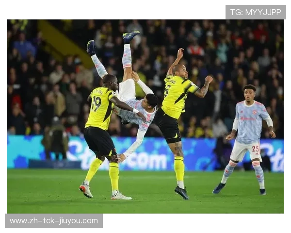 粤语中对沃特福德队的英超称呼与文化背景