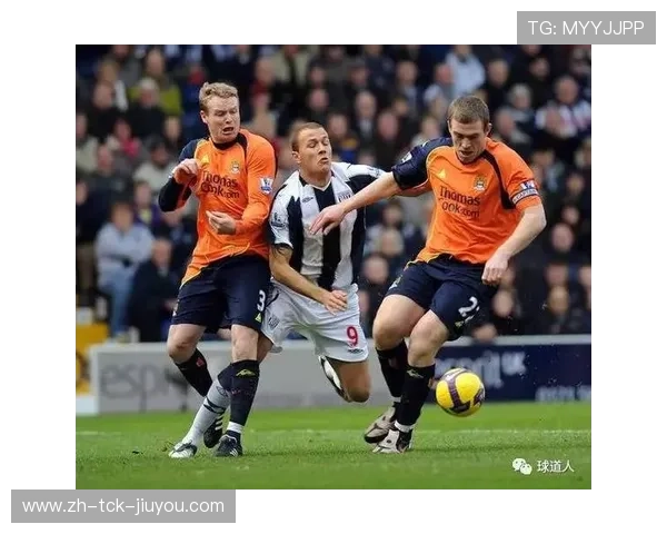 FM2018中英超球队球衣包安装说明 FM2018中英超球队球衣包安装说明