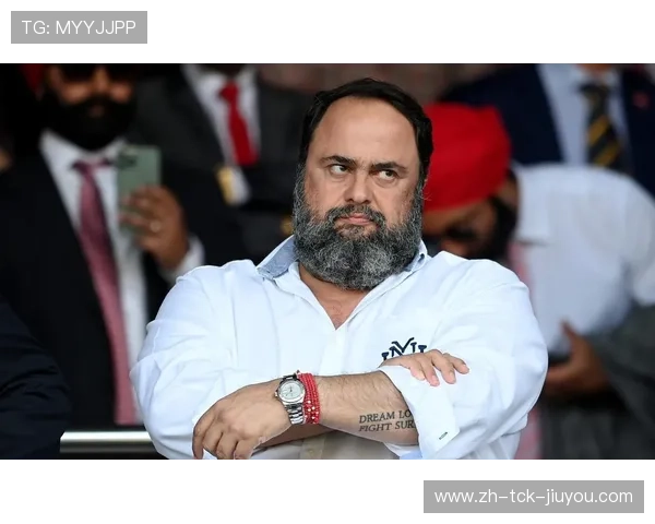 英超教练台前幕后2021赛季执教启示录