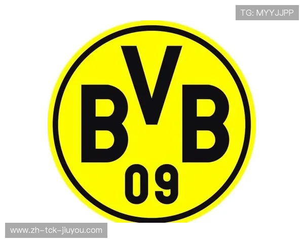 德甲最高周薪球队：德甲最高薪水球员与球队的薪资结构