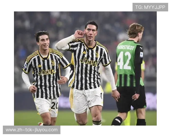 意甲参赛国家代表队概览及历史参照