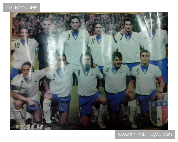 意甲球队报名规则与名单更新