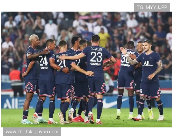 法甲外援市场趋势总结及未来发展方向的综合预测