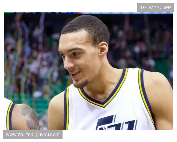 法甲球员赛季中期防守贡献数据对比研究