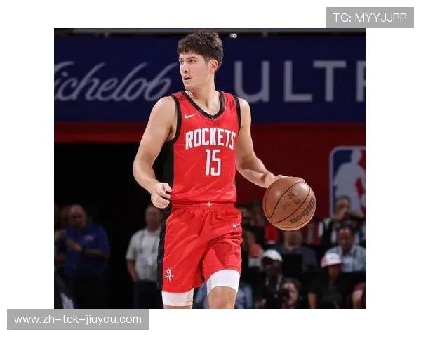 火箭队55号球员具体是谁,他在球队中的定位怎样 火箭队55号球员具体是谁,他在球队中的定位怎样