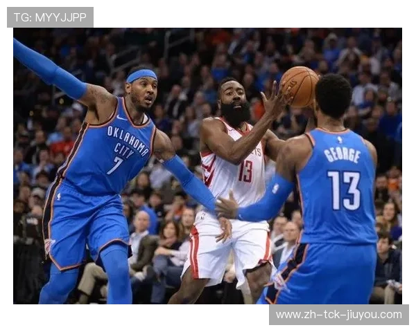 火箭队季后赛转播平台与比赛观看渠道推荐