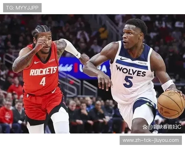 火箭队的关键时刻表现如何