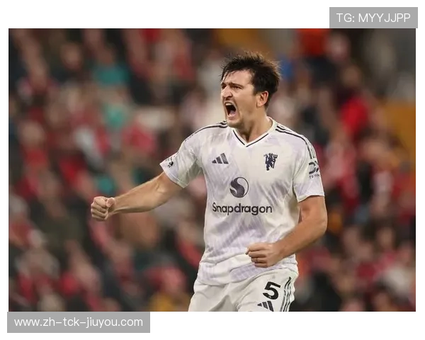 英国本土球员在英超联赛中的地位变化及趋势分析