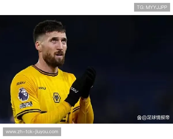 英超狼队主教练的执教风格与球队特点