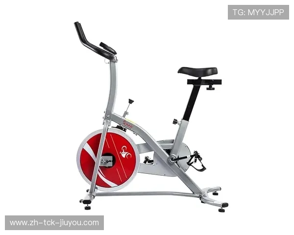 靠背式动感单车健身器材的使用指南 靠背式动感单车健身器材的使用指南