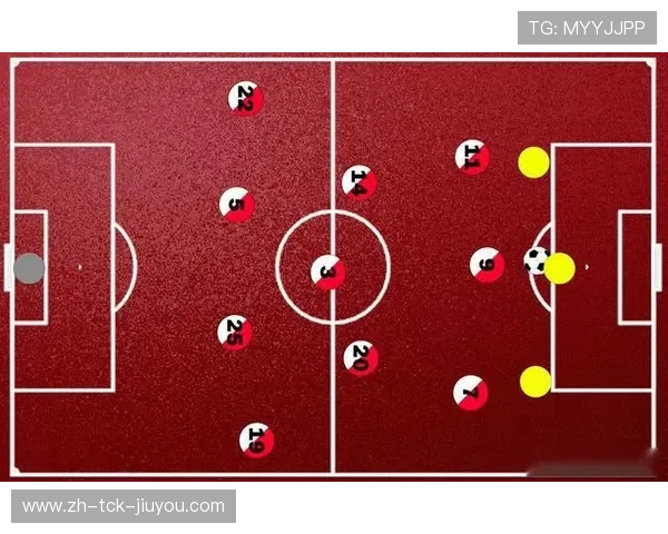 法甲进攻战术深入分析及成功因素探讨