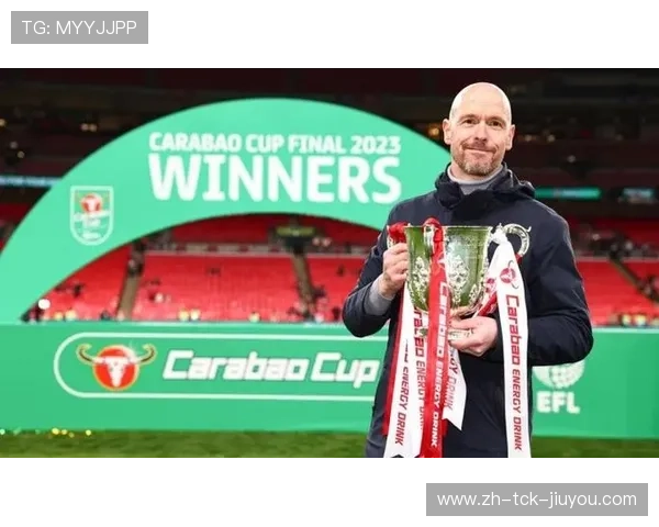 英超一月最佳主教练：赛季表现与战术点评