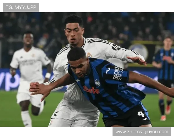 皇家马德里欧洲冠军联赛决赛精彩视频集锦