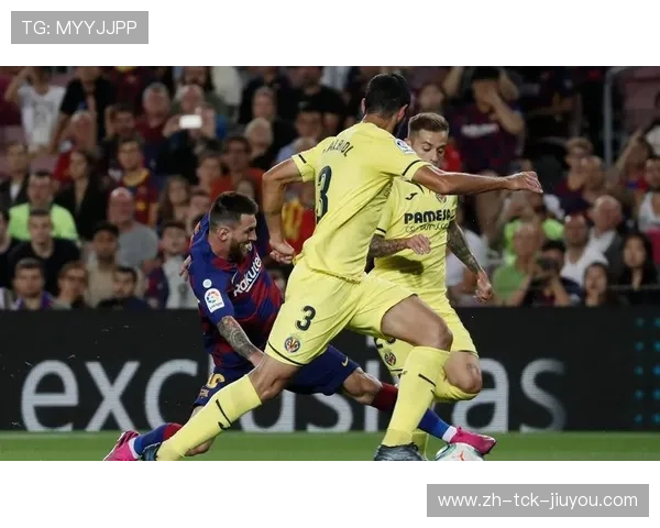 西甲联赛赛程查询:如何通过新浪爱彩查看西甲赛程与比分 西甲联赛赛程查询:如何通过新浪爱彩查看西甲赛程与比分