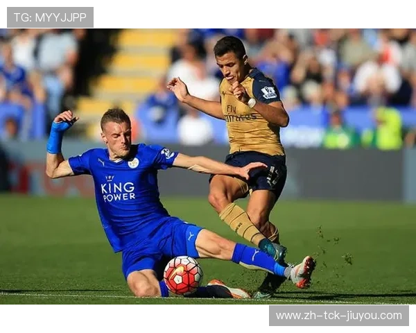 英超建立球队历史沿革与早期足球演进