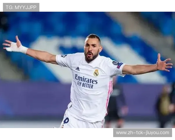 西甲联赛电视台转播权花落谁家