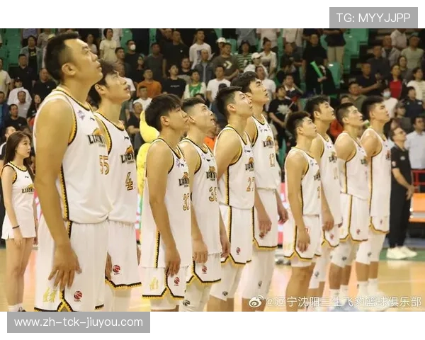 辽宁男篮与辽宁足球同地区CBA名单整合 辽宁男篮与辽宁足球同地区CBA名单整合