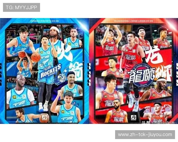 深圳VS宁波CBA直播实时战报激烈对决引爆篮球赛事热潮